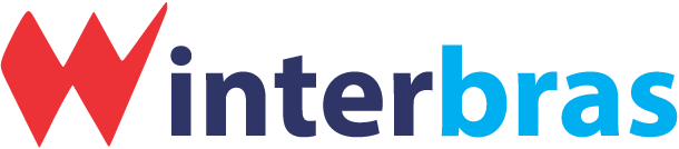 Winterbras