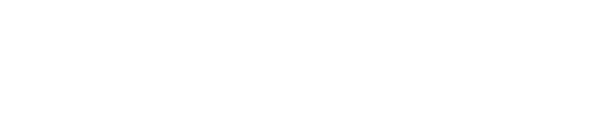 Winterbras